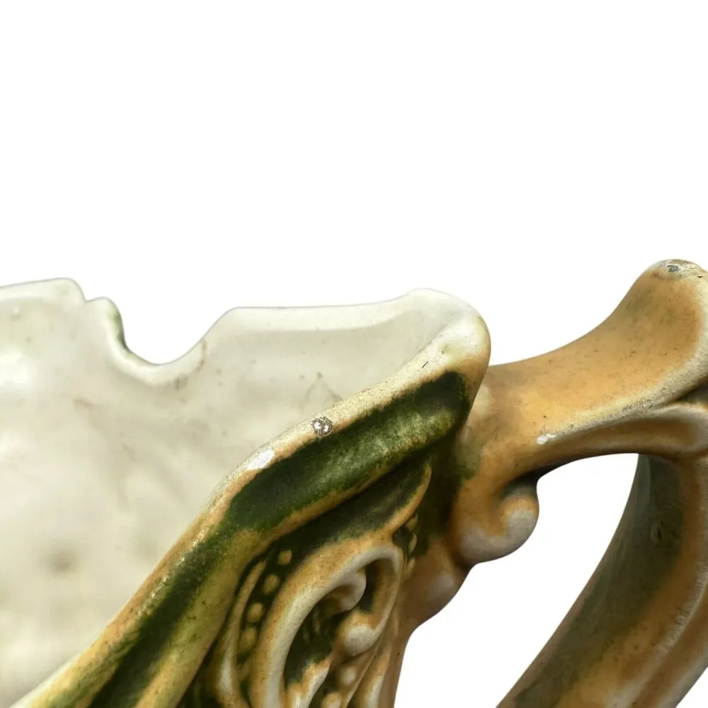Unbranded antique figure